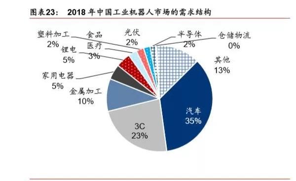 1582174033234781.jpg 10.jpg