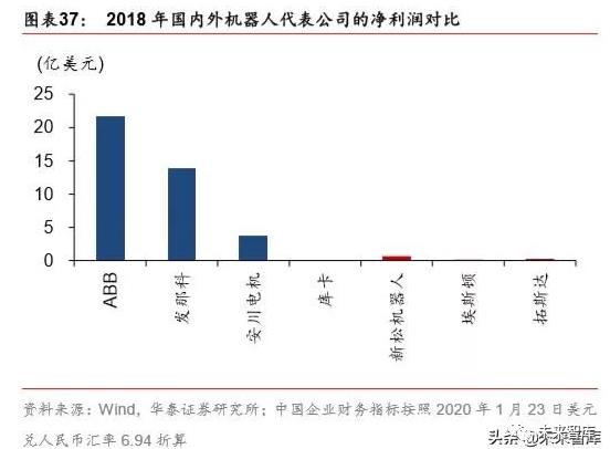 1582174368123088.jpg 20.jpg