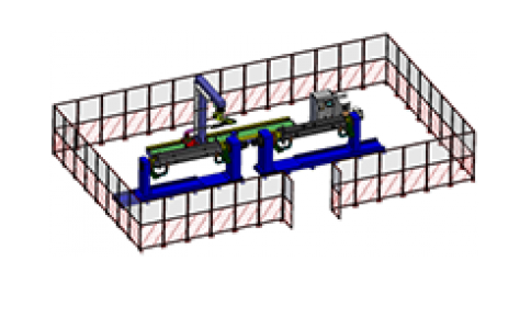 這次疫情，對機器人行業(yè)的影響究竟有多大？