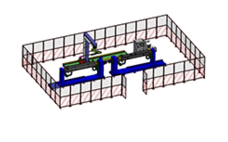 這次疫情，對機器人行業(yè)的影響究竟有多大？